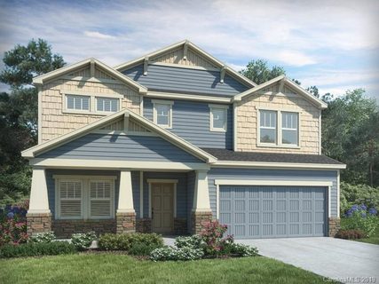 3229 Elmwood Drive sold home in Ellington Downs, Wesley Chapel, NC