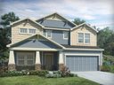 3229 Elmwood Drive sold home in Wesley Chapel, SC