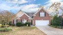 11126 Sycamore Club Drive sold home in Charlotte, SC