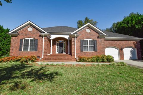 3229 Cumberland Court