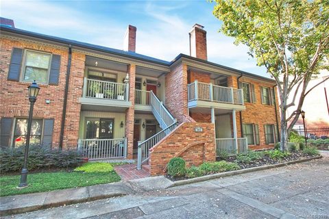 Previously sold for $350,000
