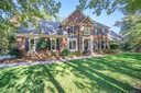 5314 Witham Pass sold home in Charlotte, SC