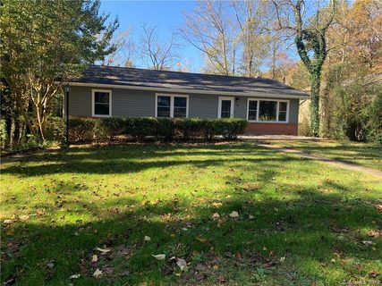 Previously sold for $280,000