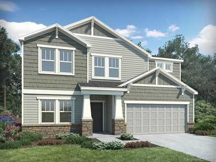 3221 Elmwood Drive