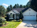 4953 Addison Lane sold home in Hickory, SC