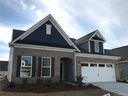 13338 Blanton Drive 23 sold home in Huntersville, SC
