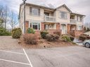 70 Nazarene Way 1 sold home in Waynesville, SC