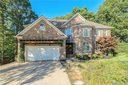 7071 Regatta Court sold home in Tega Cay, SC
