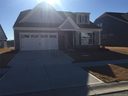 13406 Blanton Drive 25 sold home in Huntersville, SC
