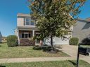4004 Lawrence Daniel Drive sold home in Matthews, SC