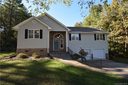 4011 Harbour Court sold home in Granite Falls, SC