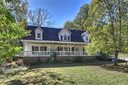 9621 Mini Ranch Road sold home in Waxhaw, SC