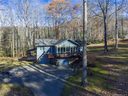 7 Hunting Lodge Drive sold home in Black Mountain, SC