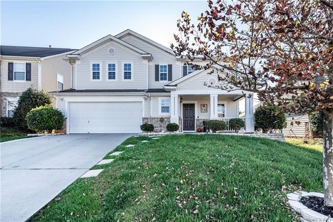 Previously sold for $275,000