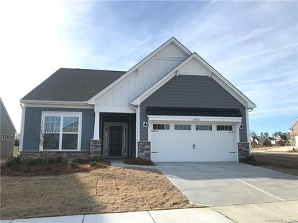 14004 Asbury Park Road 36
