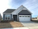 14004 Asbury Park Road 36 sold home in Huntersville, SC
