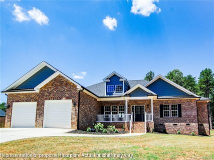 Lot 9 Wingate Hill Road sold home in Wingate Hills, Denver, NC