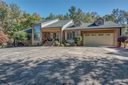 120 Persimmon Creek Road sold home in Kings Mountain, SC