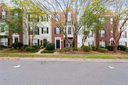 11748 Fiddlers Roof Lane sold home in Charlotte, SC