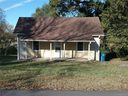 174 Duke Street sold home in Cooleemee, SC