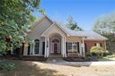 513 Bridgestone Court sold home in Gastonia, SC
