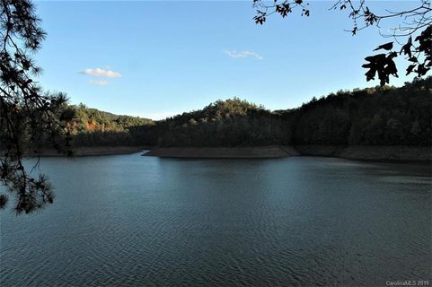 0 Lake S Way