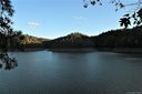 0 Lake S Way sold home in Bryson City, SC