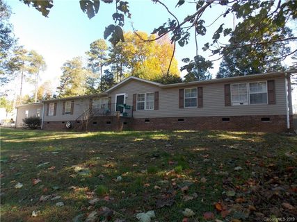 175 Ashley Woods Drive sold manufactured home in Ashley Woods, Mooresville, NC