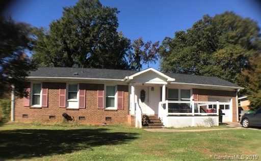 3511 Driftwood Drive
