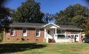 3511 Driftwood Drive sold home in Charlotte, SC