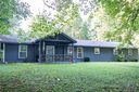 142 Beechwood Circle sold home in Hendersonville, SC