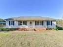 912 Edgehill Drive sold home in Monroe, SC