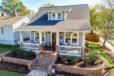 Previously sold for $675,000