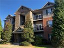 111 Appeldoorn Circle sold home in Asheville, SC