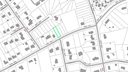 5103 Lakeview Road 8 sold home in Charlotte, SC
