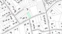 5107 Lakeview Road 9 sold home in Charlotte, SC