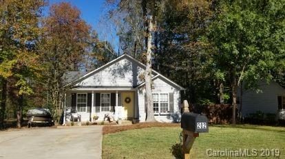 Previously sold for $221,000
