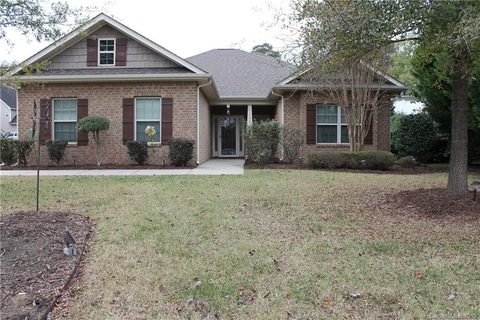 7521 Rockland Drive