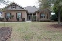 7521 Rockland Drive sold home in Charlotte, SC