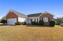 2403 Paperbark Drive sold home in Monroe, SC