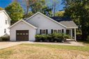 163 Sea Island Boulevard sold home in Fort Mill, SC