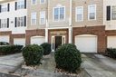 6944 Park Place Drive sold home in Charlotte, SC