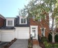 3311 Stettler View Road sold home in Charlotte, SC
