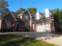 2625 Golden Bell Drive sold home in Gastonia, SC
