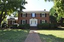 949 1st Street sold home in Hickory, SC