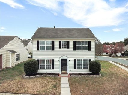 1591 Tuckers Glenn Drive