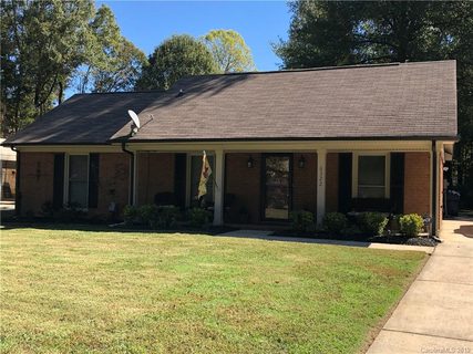 6322 Old Coach Road