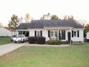 107 Mill Creek Drive sold home in Kings Mountain, SC