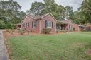 1723 Fairfield Drive sold home in Gastonia, SC