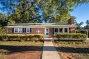 229 Fryling Avenue sold home in Concord, SC